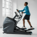 Орбитрек  True Apex Cross Trainer UNITE Led - фото №4